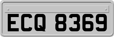 ECQ8369
