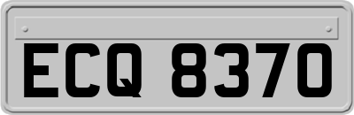 ECQ8370