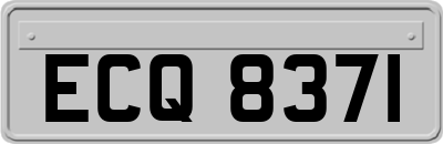 ECQ8371