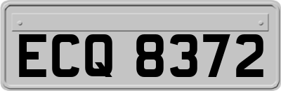 ECQ8372