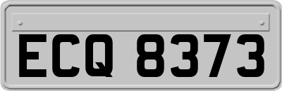 ECQ8373
