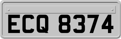 ECQ8374