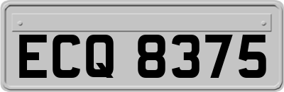 ECQ8375