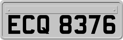 ECQ8376
