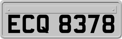ECQ8378