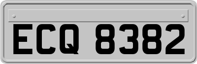 ECQ8382