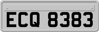 ECQ8383