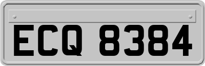 ECQ8384
