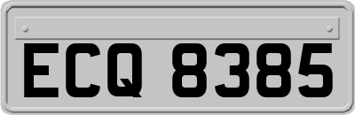 ECQ8385