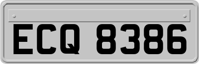 ECQ8386