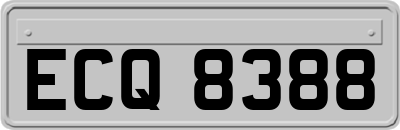 ECQ8388