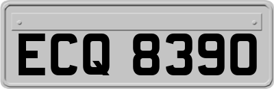 ECQ8390