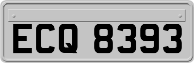 ECQ8393
