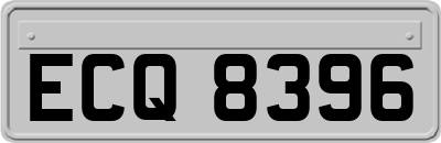 ECQ8396