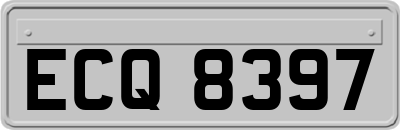 ECQ8397