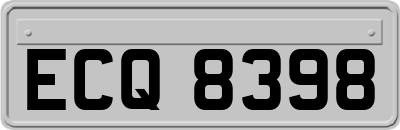 ECQ8398