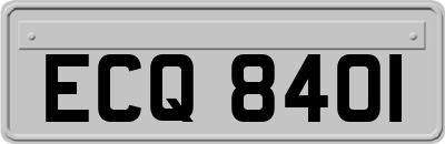 ECQ8401