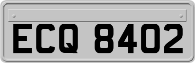 ECQ8402