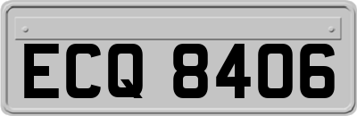 ECQ8406
