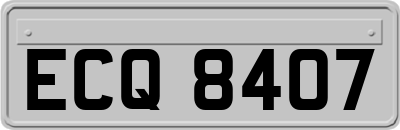 ECQ8407