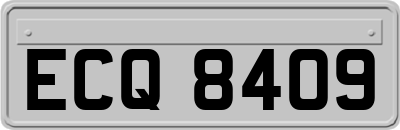 ECQ8409