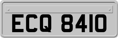 ECQ8410