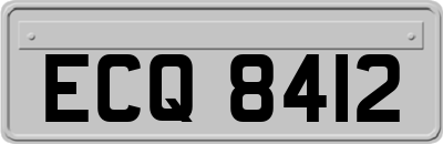 ECQ8412