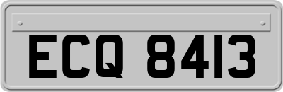 ECQ8413