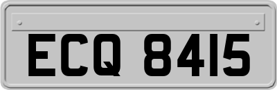 ECQ8415