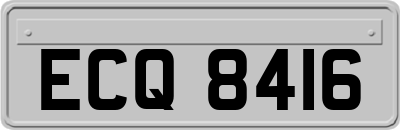 ECQ8416