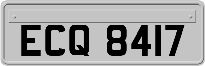 ECQ8417