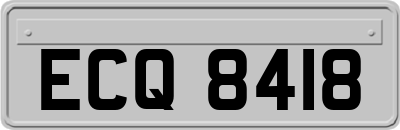 ECQ8418