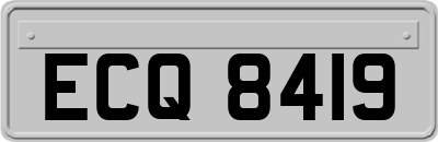 ECQ8419