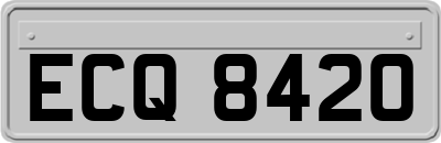 ECQ8420
