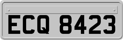 ECQ8423