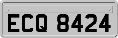 ECQ8424