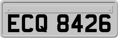 ECQ8426