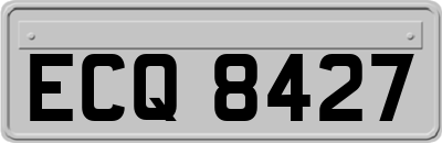 ECQ8427