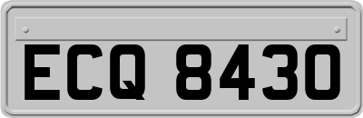 ECQ8430