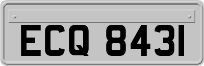 ECQ8431