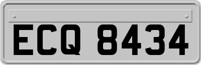 ECQ8434