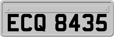 ECQ8435