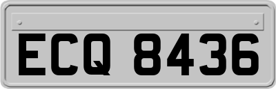 ECQ8436