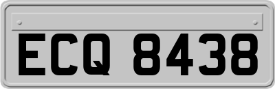 ECQ8438