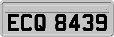 ECQ8439