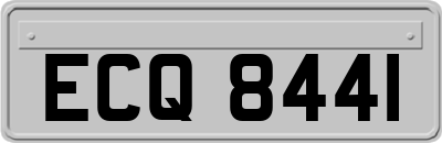 ECQ8441