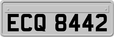 ECQ8442