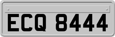 ECQ8444