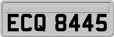 ECQ8445