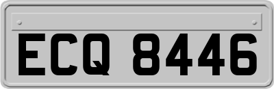 ECQ8446